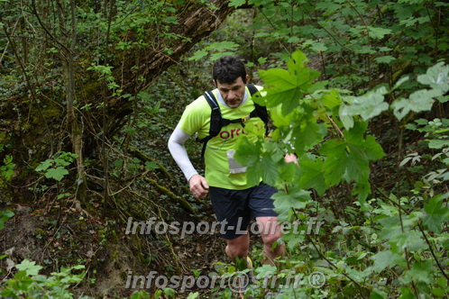 Trail _Chamerolles2026/CHM2026_4350.JPG